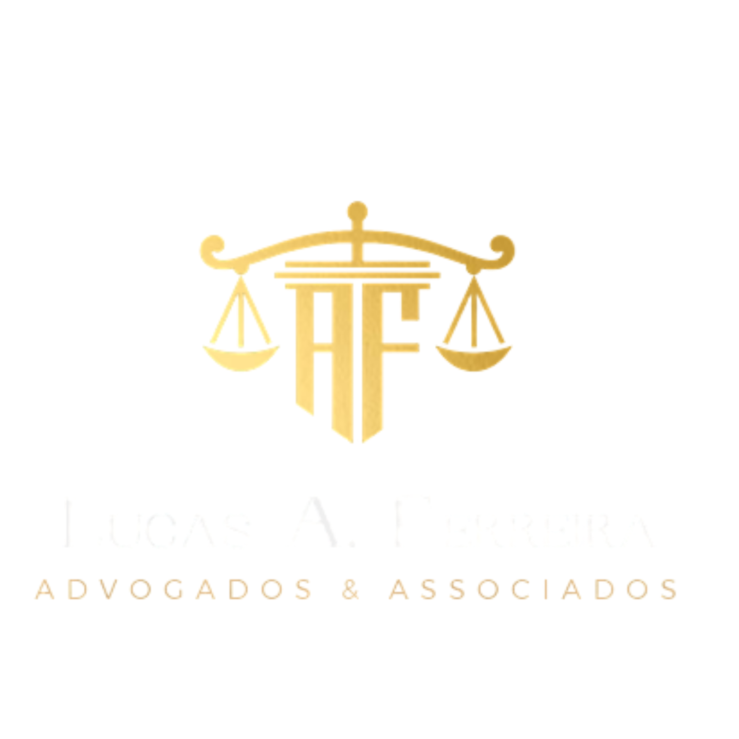 Lucas A. Ferreira Advogados